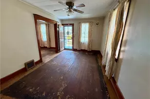 836 Stiles Ave, Youngstown, OH 44505 - Photo 4