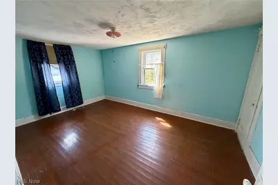 836 Stiles Avenue, Youngstown, OH 44505 - Photo 8