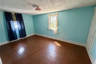 836 Stiles Ave, Youngstown, OH 44505 - Photo 8