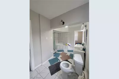 8118 Goodman Avenue, Loveland, OH 44105 - Photo 14