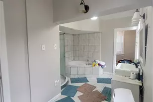 8118 Goodman Ave, Loveland, OH 44105 - Photo 14