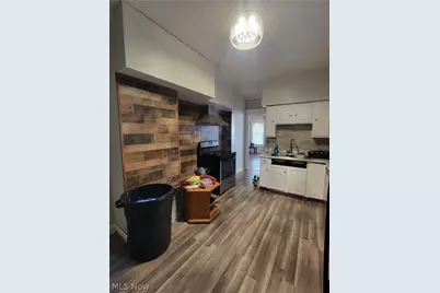 8118 Goodman Avenue, Loveland, OH 44105 - Photo 8