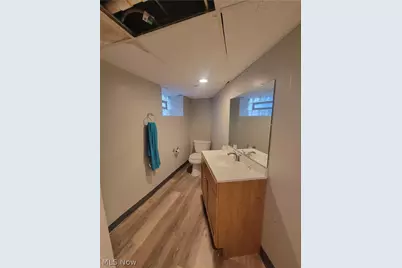 8118 Goodman Avenue, Loveland, OH 44105 - Photo 20