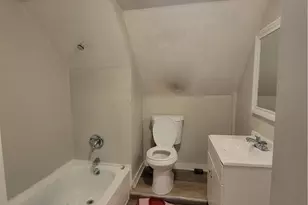 8118 Goodman Ave, Loveland, OH 44105 - Photo 16