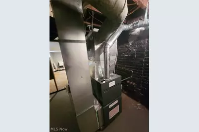 8118 Goodman Avenue, Loveland, OH 44105 - Photo 22