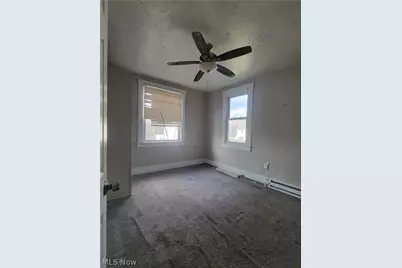 8118 Goodman Avenue, Loveland, OH 44105 - Photo 10