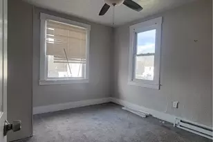 8118 Goodman Ave, Loveland, OH 44105 - Photo 10