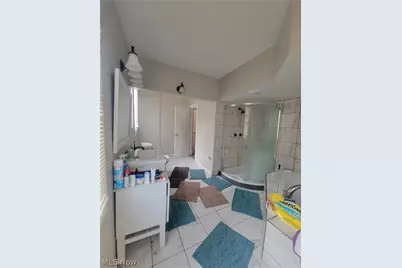 8118 Goodman Avenue, Loveland, OH 44105 - Photo 12