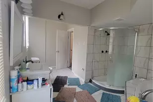 8118 Goodman Ave, Loveland, OH 44105 - Photo 12