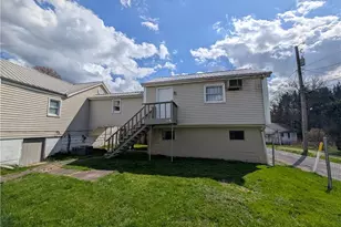 16599 Glenn St, East Liverpool, OH 43920 - Photo 24