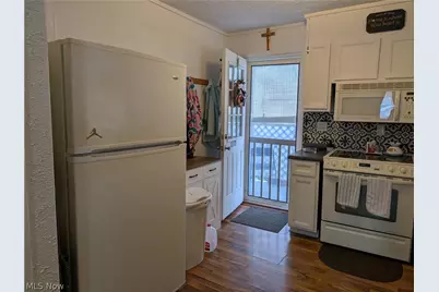 16599 Glenn Street, East Liverpool, OH 43920 - Photo 6