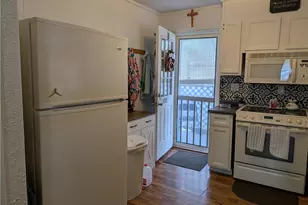 16599 Glenn St, East Liverpool, OH 43920 - Photo 6