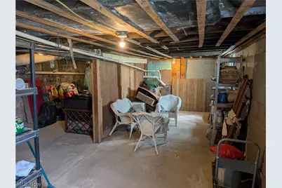 16599 Glenn Street, East Liverpool, OH 43920 - Photo 16