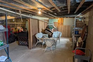 16599 Glenn St, East Liverpool, OH 43920 - Photo 16