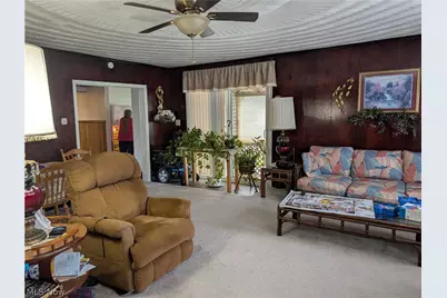 16599 Glenn Street, East Liverpool, OH 43920 - Photo 4