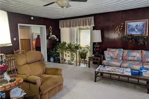 16599 Glenn St, East Liverpool, OH 43920 - Photo 4