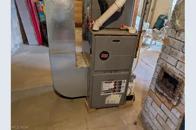 16599 Glenn Street, East Liverpool, OH 43920 - Photo 18