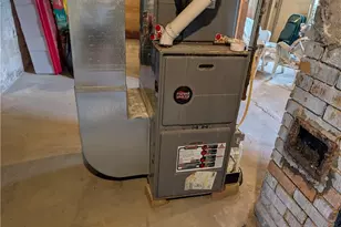 16599 Glenn St, East Liverpool, OH 43920 - Photo 18