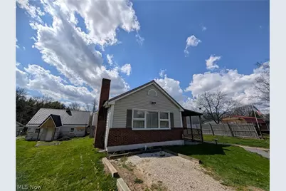 16599 Glenn Street, East Liverpool, OH 43920 - Photo 22