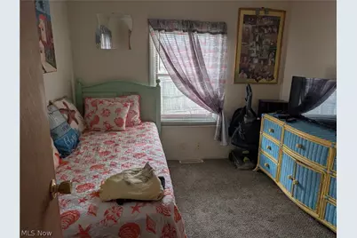 16599 Glenn Street, East Liverpool, OH 43920 - Photo 10