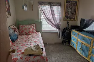 16599 Glenn St, East Liverpool, OH 43920 - Photo 10