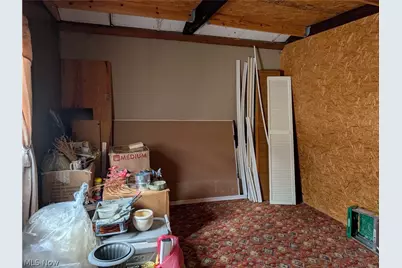 16599 Glenn Street, East Liverpool, OH 43920 - Photo 14