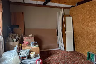 16599 Glenn St, East Liverpool, OH 43920 - Photo 14