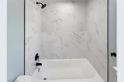 16905 Biltmore Avenue, Loveland, OH 44128 - Photo 34