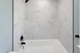 16905 Biltmore Ave, Loveland, OH 44128 - Photo 34