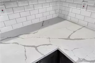 16905 Biltmore Ave, Loveland, OH 44128 - Photo 24