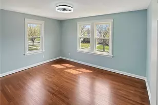 16905 Biltmore Ave, Loveland, OH 44128 - Photo 38