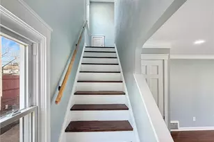 16905 Biltmore Ave, Loveland, OH 44128 - Photo 30