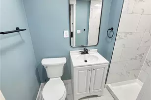 16905 Biltmore Ave, Loveland, OH 44128 - Photo 48