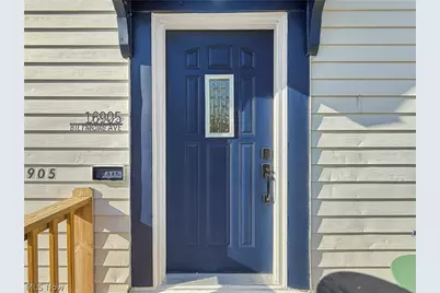 16905 Biltmore Avenue, Loveland, OH 44128 - Photo 8