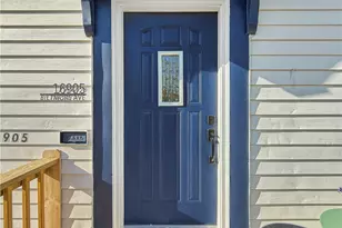 16905 Biltmore Ave, Loveland, OH 44128 - Photo 8