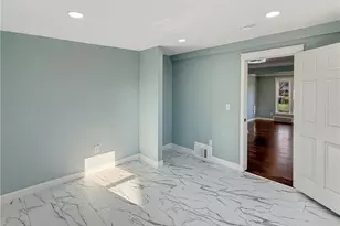 16905 Biltmore Ave, Loveland, OH 44128 - Photo 28