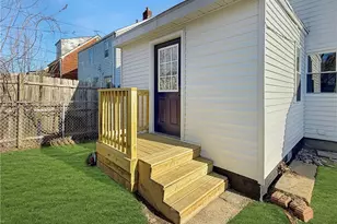 16905 Biltmore Ave, Loveland, OH 44128 - Photo 12