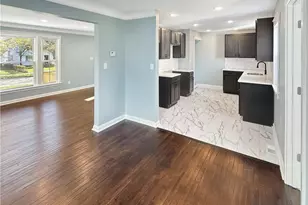 16905 Biltmore Ave, Loveland, OH 44128 - Photo 18