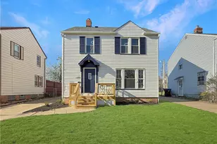 16905 Biltmore Ave, Loveland, OH 44128 - Photo 4