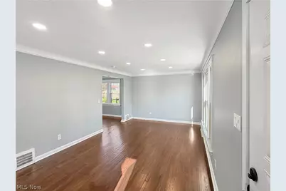 16905 Biltmore Avenue, Loveland, OH 44128 - Photo 16