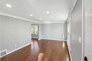 16905 Biltmore Ave, Loveland, OH 44128 - Photo 16