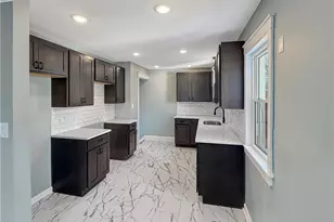 16905 Biltmore Ave, Loveland, OH 44128 - Photo 20