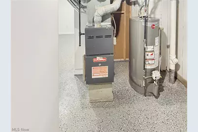 16905 Biltmore Avenue, Loveland, OH 44128 - Photo 50