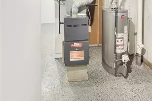 16905 Biltmore Ave, Loveland, OH 44128 - Photo 50