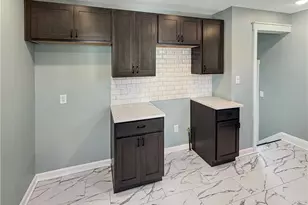 16905 Biltmore Ave, Loveland, OH 44128 - Photo 22