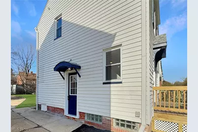 16905 Biltmore Avenue, Loveland, OH 44128 - Photo 10