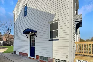 16905 Biltmore Ave, Loveland, OH 44128 - Photo 10