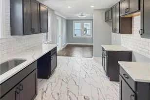 16905 Biltmore Ave, Loveland, OH 44128 - Photo 26