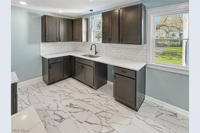 16905 Biltmore Avenue, Loveland, OH 44128 - Photo 24