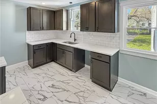 16905 Biltmore Ave, Loveland, OH 44128 - Photo 24